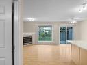 12116 16 Av Sw, Edmonton, AB 