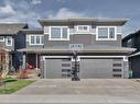 3698 Westcliff Wy Sw, Edmonton, AB 