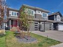 3698 Westcliff Wy Sw, Edmonton, AB 