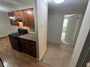 #303 10326 117 St Nw, Edmonton, AB 