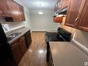 #303 10326 117 St Nw, Edmonton, AB 