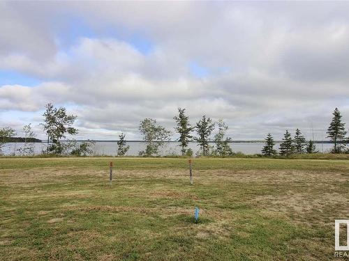 26 46504 Twp Rd 604A, Rural Bonnyville M.D., AB 