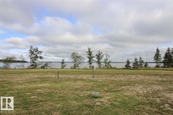 26 46504 Twp Rd 604A Rural Bonnyville M.D., AB T9N 2J6