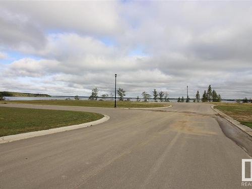 26 46504 Twp Rd 604A, Rural Bonnyville M.D., AB 