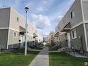 8205 182 St Nw, Edmonton, AB 