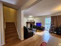 8205 182 St Nw, Edmonton, AB 