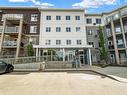 #111 812 Welsh Dr Sw, Edmonton, AB 