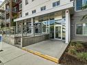 #111 812 Welsh Dr Sw, Edmonton, AB 