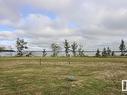 27 46504 Twp Rd 604A, Rural Bonnyville M.D., AB 