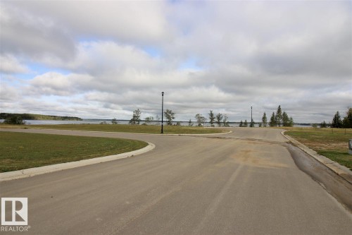 27 46504 Twp Rd 604A, Rural Bonnyville M.D., AB 
