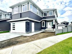 16225 31 AV SW  Edmonton, AB T6W 4X2