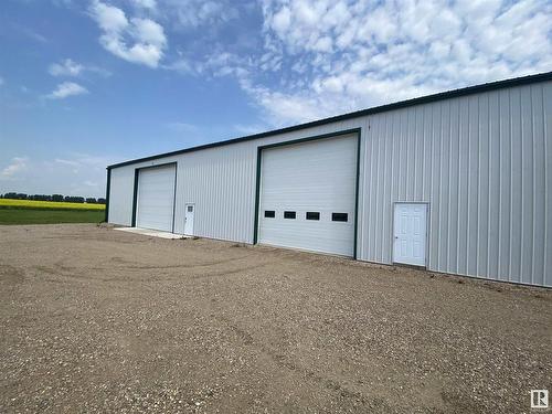 52319 Rr 161, Rural Minburn County, AB 