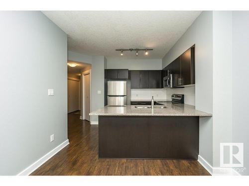 #1404 10152 104 St Nw, Edmonton, AB 