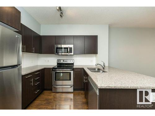 #1404 10152 104 St Nw, Edmonton, AB 