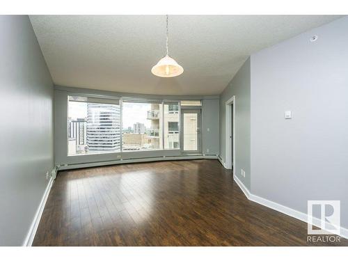 #1404 10152 104 St Nw, Edmonton, AB 