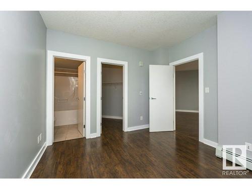 #1404 10152 104 St Nw, Edmonton, AB 