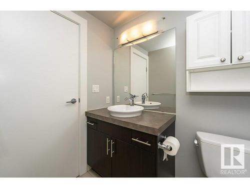 #1404 10152 104 St Nw, Edmonton, AB 