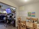 #8 14110 80 St Nw, Edmonton, AB 