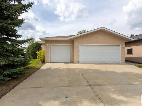 3839 41 St Nw, Edmonton, AB 