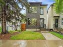 10530 136 St Nw, Edmonton, AB 