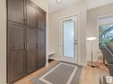 10530 136 St Nw, Edmonton, AB 