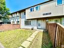 #8 14120 80 St Nw, Edmonton, AB 