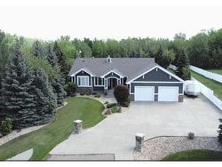 216 53302 Range Road 261 NW  Rural Parkland County, AB T7Y 1A7