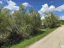 34 20575 Wye Road, Rural Strathcona County, AB 