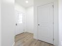 7107 177 Av Nw, Edmonton, AB 