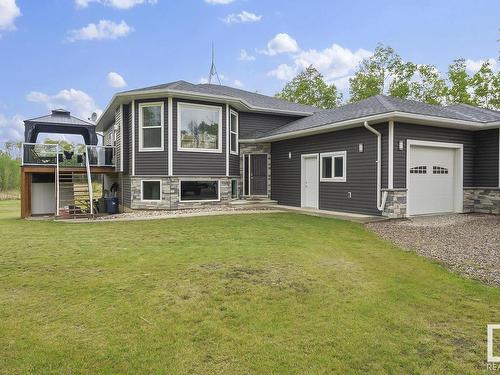 219 61121 Rge Rd 464, Rural Bonnyville M.D., AB 