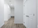 7044 177 Av Nw, Edmonton, AB 