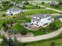 #254 52358 Rge Rd 225, Rural Strathcona County, AB 