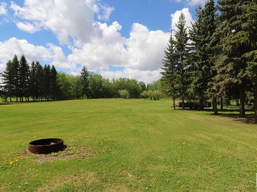 52354 Rge Rd 224, Rural Strathcona County, AB 