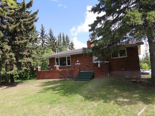 52354 Rge Rd 224, Rural Strathcona County, AB 