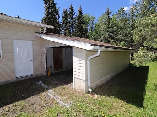 52354 Rge Rd 224, Rural Strathcona County, AB 