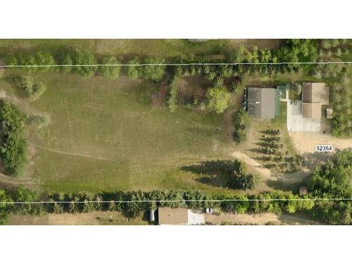 52354 Rge Rd 224, Rural Strathcona County, AB 