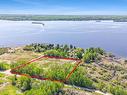 5413 Township 541A Nw, Rural Lac Ste. Anne County, AB 