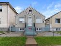 10831 98 St Nw, Edmonton, AB 