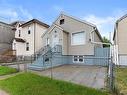 10831 98 St Nw, Edmonton, AB 