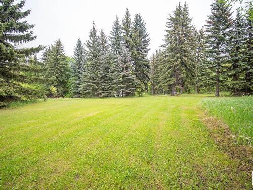 577 22560 Wye Rd, Rural Strathcona County, AB 