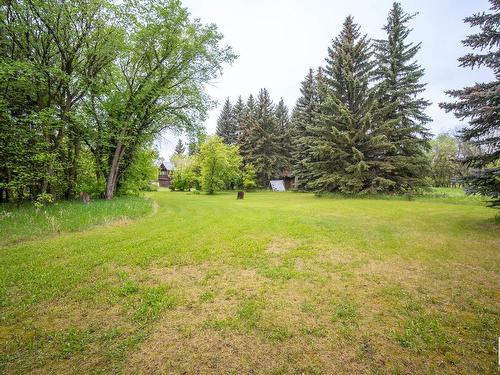 577 22560 Wye Rd, Rural Strathcona County, AB 