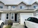 #119 230 Edwards Dr Sw, Edmonton, AB 