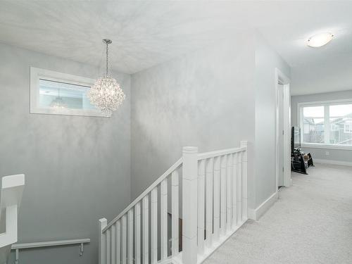 3606 Parker Cl Sw, Edmonton, AB 