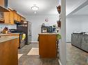 #102 9323 105 Av Nw Nw, Edmonton, AB 