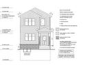 4383 37 St, Beaumont, AB 