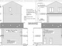 4383 37 St, Beaumont, AB 