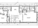 4383 37 St, Beaumont, AB 