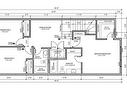 4383 37 St, Beaumont, AB 