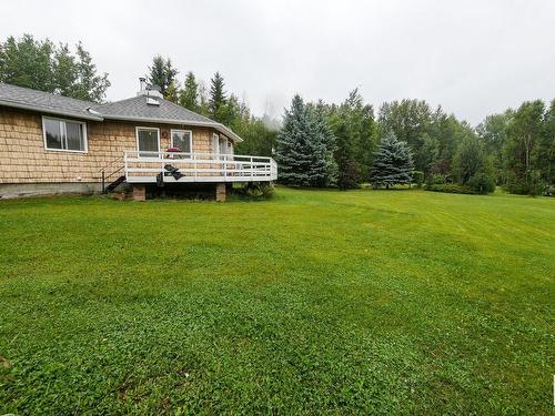 7 471035 Hwy 771, Rural Wetaskiwin County, AB 