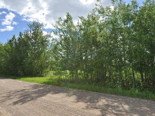 Twp 562 & 261 Range Road, Rural Sturgeon County, AB 